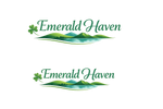 Emerald Haven 22ir - Home