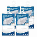 Humidity Absorber Pack