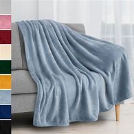 Soft Fleece Blanket